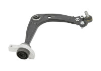 Triangle de suspension PE-TC-13456 Moog