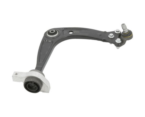 Triangle de suspension PE-TC-13456 Moog