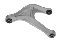 Triangle de suspension PE-TC-13589 Moog