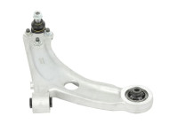 Triangle de suspension PE-TC-14688 Moog