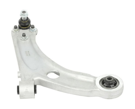 Triangle de suspension PE-TC-14688 Moog