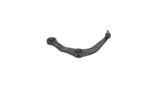 Triangle de suspension PE-TC-1572 Moog, Image 8