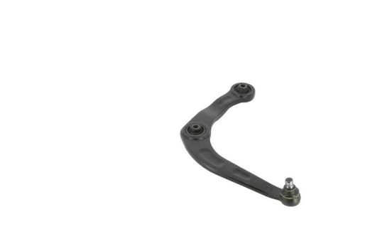 Triangle de suspension PE-TC-1572 Moog, Image 9