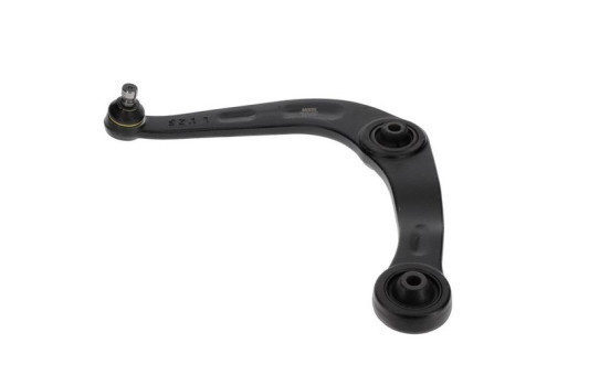 Triangle de suspension PE-TC-1572P Moog