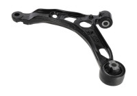 Triangle de suspension PE-TC-15753 Moog