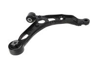 Triangle de suspension PE-TC-15754 Moog