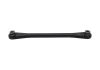Triangle de suspension PE-TC-18306 Moog