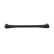 Triangle de suspension PE-TC-18306 Moog