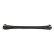 Triangle de suspension PE-TC-18306 Moog, Vignette 2