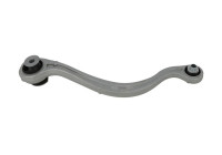 Triangle de suspension PE-TC-18312 Moog