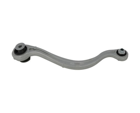 Triangle de suspension PE-TC-18312 Moog