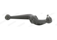 Triangle de suspension PE-TC-3196 Moog