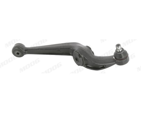 Triangle de suspension PE-TC-3196 Moog