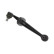 Triangle de suspension PE-TC-3198 Moog, Vignette 2