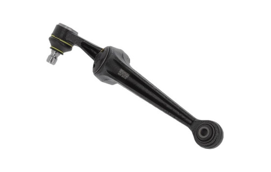 Triangle de suspension PE-TC-3198 Moog, Image 2