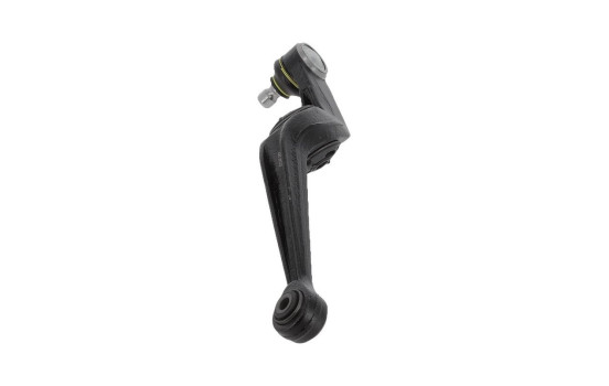 Triangle de suspension PE-TC-3198 Moog, Image 3