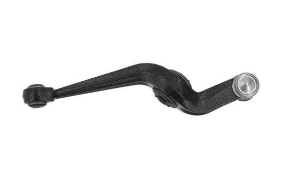 Triangle de suspension PE-TC-3198 Moog, Image 4
