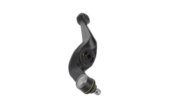 Triangle de suspension PE-TC-3198 Moog, Image 5