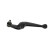 Triangle de suspension PE-TC-3198 Moog