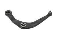 Triangle de suspension PE-TC-3882 Moog