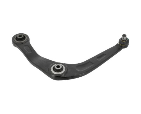 Triangle de suspension PE-TC-3882 Moog