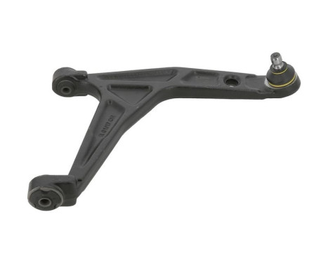 Triangle de suspension PE-TC-5033 Moog