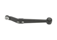Triangle de suspension PE-TC-5037 Moog