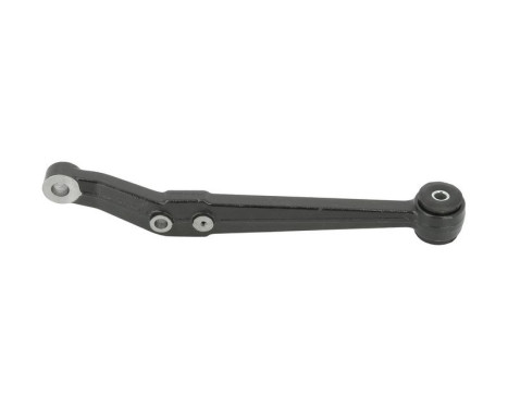 Triangle de suspension PE-TC-5037 Moog