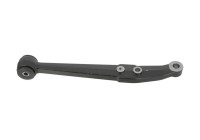 Triangle de suspension PE-TC-5038 Moog