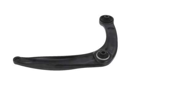 Triangle de suspension PE-TC-7381 Moog, Image 3