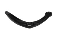 Triangle de suspension PE-TC-7382 Moog