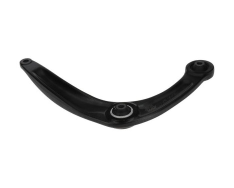 Triangle de suspension PE-TC-7382 Moog