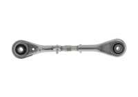 Triangle de suspension PE-TC-8471 Moog
