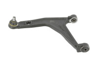 Triangle de suspension PE-WP-0577 Moog