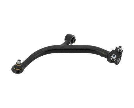 Triangle de suspension PE-WP-0626 Moog