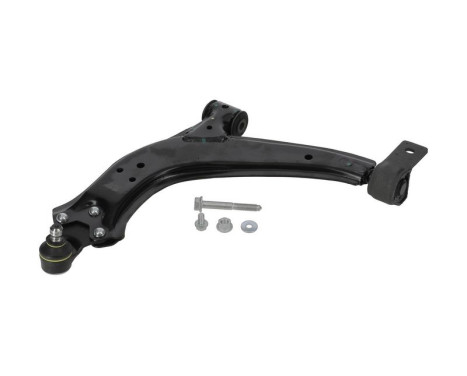 Triangle de suspension PE-WP-13403P Moog