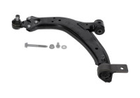 Triangle de suspension PE-WP-13407 Moog