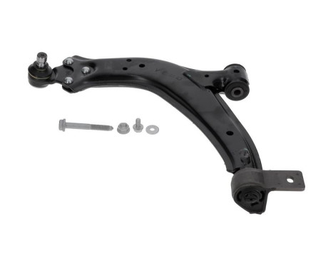 Triangle de suspension PE-WP-13407 Moog