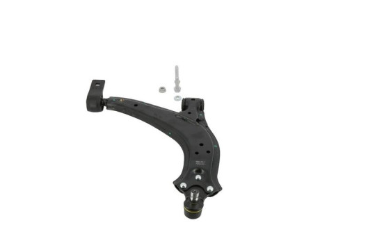 Triangle de suspension PE-WP-13408 Moog, Image 3