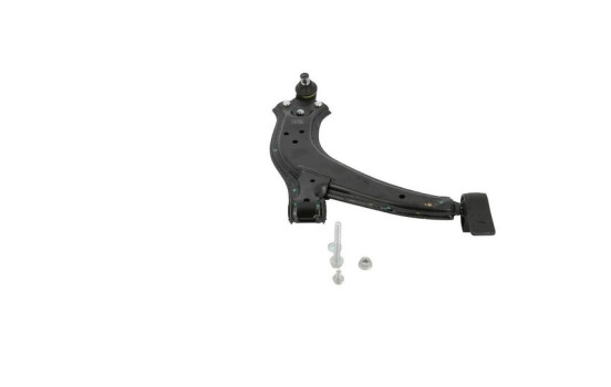 Triangle de suspension PE-WP-13408 Moog, Image 5