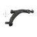 Triangle de suspension PE-WP-13408 Moog