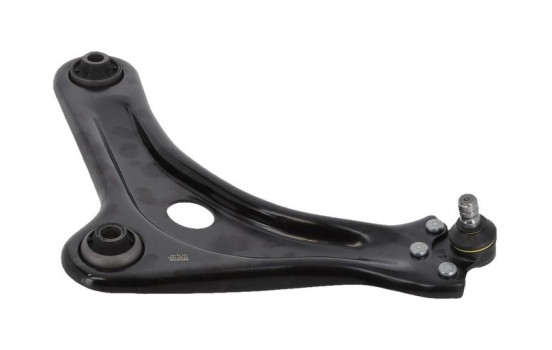 Triangle de suspension PE-WP-13659 Moog, Image 3