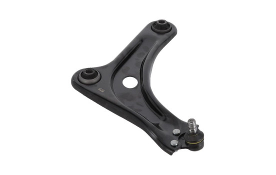 Triangle de suspension PE-WP-13659 Moog, Image 4