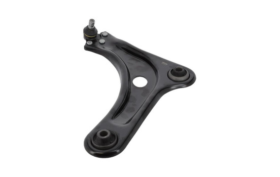 Triangle de suspension PE-WP-13659 Moog, Image 6