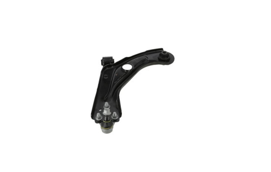 Triangle de suspension PE-WP-14685 Moog, Image 3