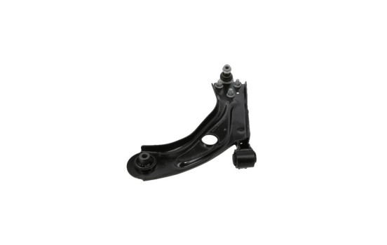 Triangle de suspension PE-WP-14685 Moog, Image 5