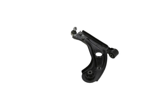 Triangle de suspension PE-WP-14685 Moog, Image 6