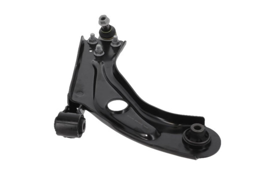 Triangle de suspension PE-WP-14686 Moog, Image 3