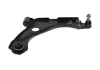 Triangle de suspension PE-WP-16530 Moog
