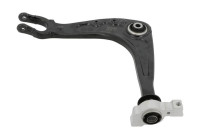 Triangle de suspension PE-WP-3320 Moog